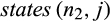 urn:x-wiley:09475745:media:jzs12347:jzs12347-math-0044