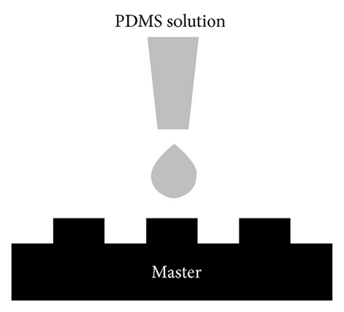 Details are in the caption following the image