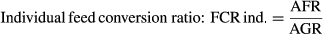 urn:x-wiley:1355557X:media:are13955:are13955-math-0014 urn:x-wiley:1355557X:media:are13955:are13955-math-0014
