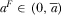 urn:x-wiley:10973923:media:jpet12150:jpet12150-math-0192
