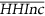 urn:x-wiley:07424477:media:agr21579:agr21579-math-0010