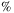 urn:x-wiley:ett:media:ett4503:ett4503-math-0002