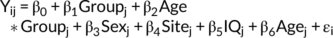 urn:x-wiley:10659471:media:hbm25270:hbm25270-math-0004 urn:x-wiley:10659471:media:hbm25270:hbm25270-math-0004
