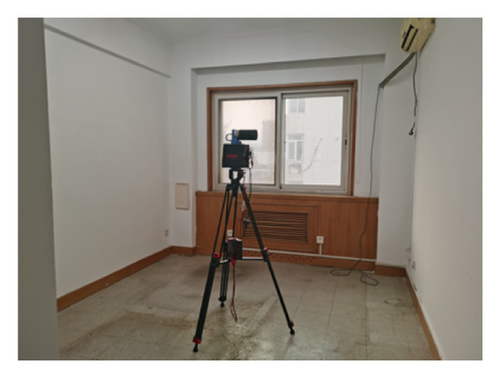 Details are in the caption following the image Details are in the caption following the image