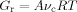 equation image