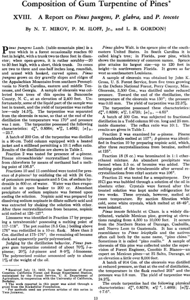 First page image