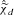 urn:x-wiley:00168025:media:gpr12520:gpr12520-math-0057
