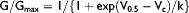urn:x-wiley:14381656:media:jcp25259:jcp25259-math-0002 urn:x-wiley:14381656:media:jcp25259:jcp25259-math-0002