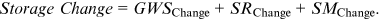 urn:x-wiley:27504867:media:rvr253:rvr253-math-0023