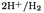 urn:x-wiley:00448249:media:ange202000367:ange202000367-math-0001