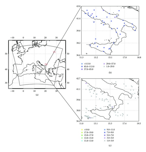 Details are in the caption following the image Details are in the caption following the image