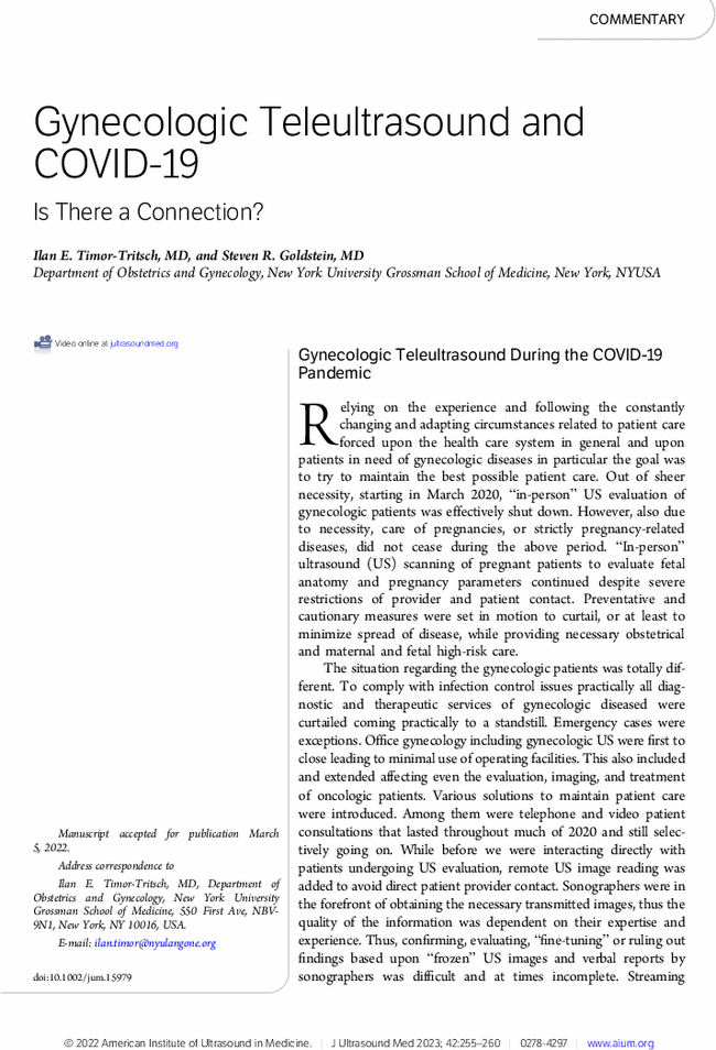 First page image