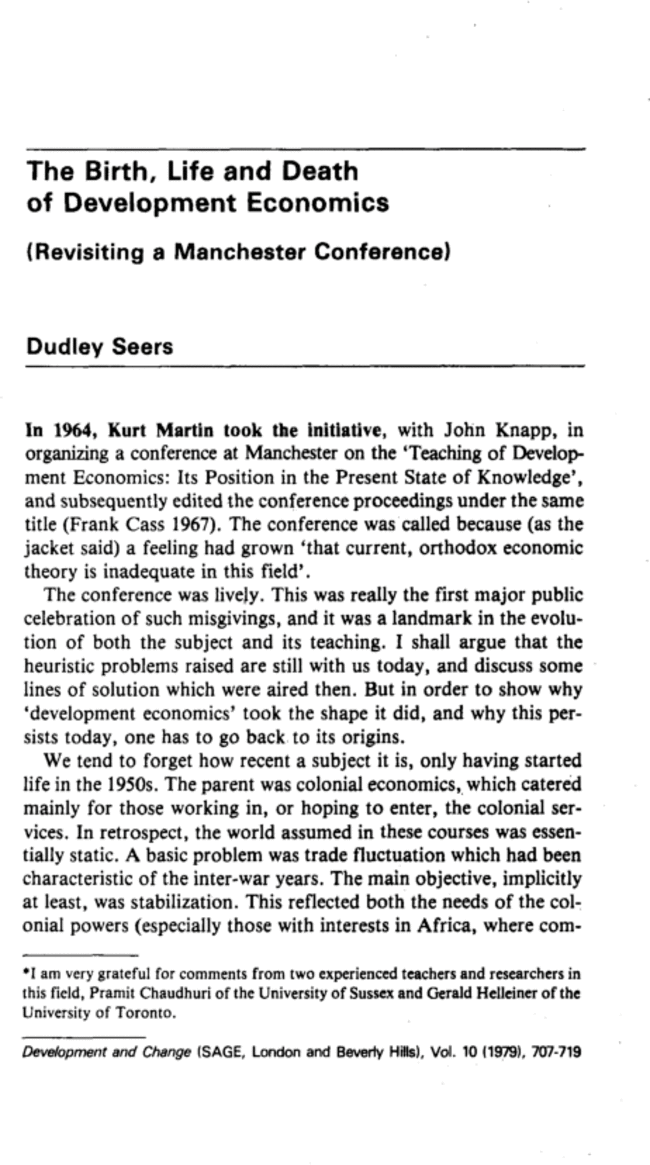 First page image