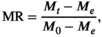 urn:x-wiley:20487177:media:fsn32645:fsn32645-math-0001 urn:x-wiley:20487177:media:fsn32645:fsn32645-math-0001
