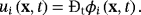 urn:x-wiley:25777408:media:cmm41035:cmm41035-math-0086 urn:x-wiley:25777408:media:cmm41035:cmm41035-math-0086