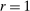 urn:x-wiley:00129682:media:ecta200375:ecta200375-math-0021