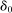 urn:x-wiley:00129682:media:ecta200450:ecta200450-math-0129