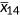 urn:x-wiley:13696513:media:hex13371:hex13371-math-0012