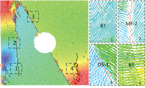 Details are in the caption following the image