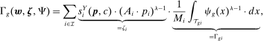 urn:x-wiley:00129682:media:ecta200454:ecta200454-math-0200