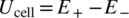 urn:x-wiley:25673165:media:inf212058:inf212058-math-0001 urn:x-wiley:25673165:media:inf212058:inf212058-math-0001