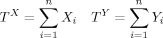 equation image equation image
