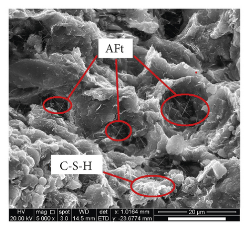 Details are in the caption following the image