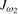 urn:x-wiley:13684221:media:ectj12111:ectj12111-math-0321
