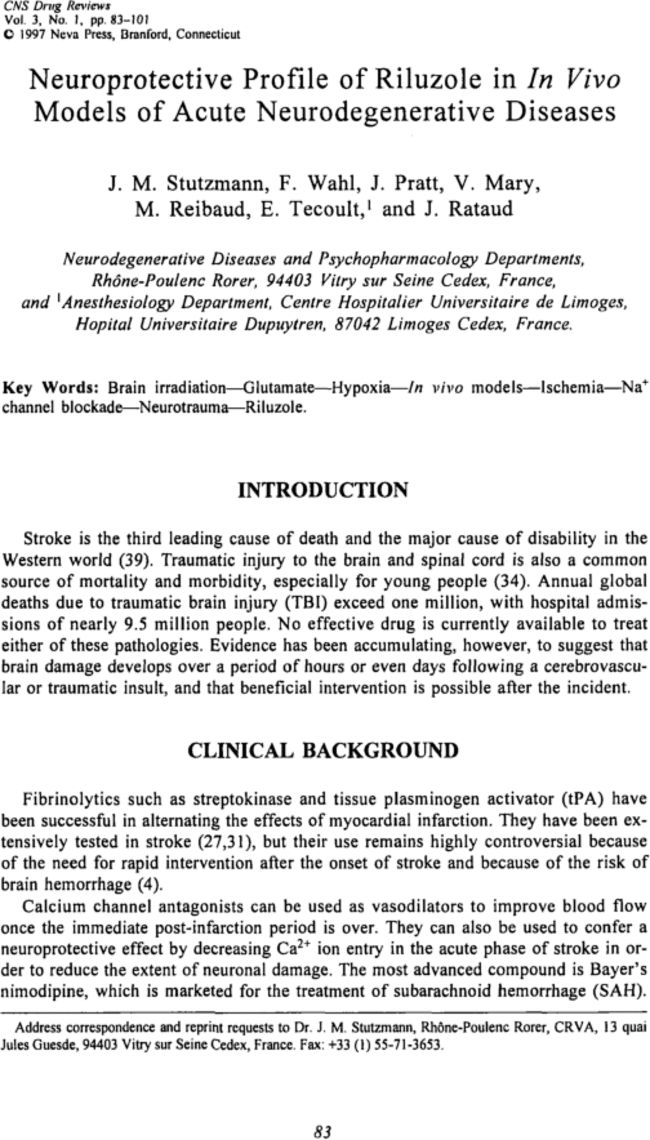 First page image