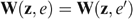 inline image