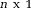urn:x-wiley:07403194:media:mrm26758:mrm26758-math-0002