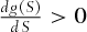 urn:x-wiley:02707314:fut21549:equation:fut21549-math-0061