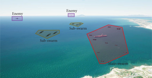 Details are in the caption following the image
