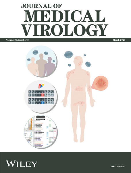 Cover Image, Volume 96, Number 3, March 2024 Volume 96 Issue 3, 2024