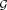 urn:x-wiley:10659471:media:hbm22707:hbm22707-math-0008