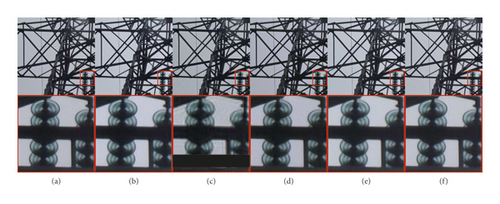 Details are in the caption following the image Details are in the caption following the image