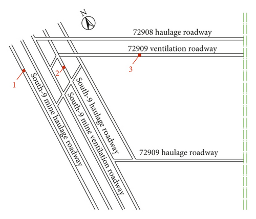 Details are in the caption following the image Details are in the caption following the image