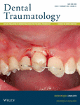 Dental Traumatology