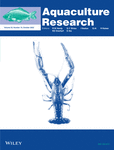All articles