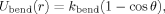 equation image equation image