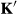 urn:x-wiley:07403194:media:mrm27448:mrm27448-math-0006