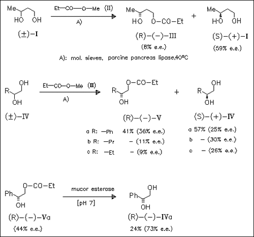 chemical structure image