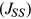 urn:x-wiley:28313224:media:ise366:ise366-math-0072