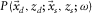 urn:x-wiley:00168025:media:gpr12335:gpr12335-math-0110