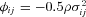 inline image