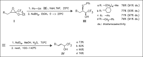 chemical structure image