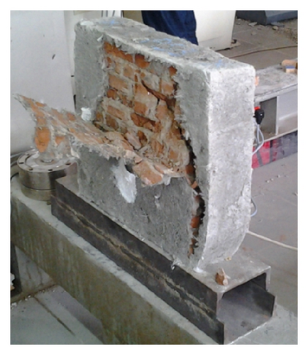 Details are in the caption following the image