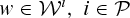 urn:x-wiley:09696016:itor846:equation:itor846-math-0009