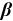 urn:x-wiley:28313224:media:ise316:ise316-math-0188