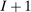 urn:x-wiley:00129682:media:ecta200041:ecta200041-math-0229